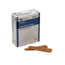 Pansement en tissu Curity™, adhésif