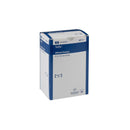 Telfa™ Adhesive Bandage, Pain Free Sterile, 2" x 3" - Box of 100