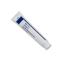 Gelée de pétrole Vaseline™, pure, 1 oz - Caisse de 144
