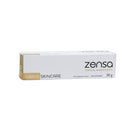 ALERA ZENSA TOPICAL ANESTHETIC 30G
