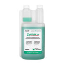 946ml Zymax Spray Bottle