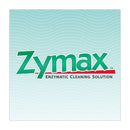 250ml AquaFX Waterline Disinfectant
