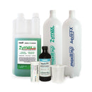 maxill H2O Aqua-fx System Bottle
