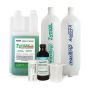 maxill H2O Aqua-fx System Bottle