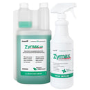 1L Zymax 128 Enzymatic Cleaning Solution