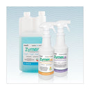 946 mL, Zymax QS Quick Shot Enzymatic Cleaning Foam