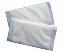 Abdominal compress 8"x 10"sterile