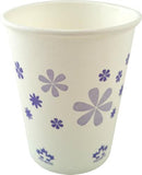 4oz Wax Paper Cup - Case of 1000 cups