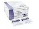 ProMedix 70% Medium Alcohol Pad