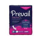 Prevail® Maximum Leak Protection Towel 13''