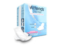 Attends® Ultra Thin 9'' Daily Pad