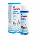 GEHWOL Bain Crème Fubbad Lavandre 150ml ou 1000ml