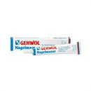 GEHWOL NAGELMASSE Correction paste for nails 15ml