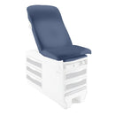 Ritter 204 Manual Examination Table 