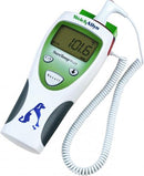 Thermomètre digital SURETEMP + 690 a/SONDE RECTAL *VÉTÉRINAIRE