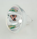 Welch Allyn® Replacement Bulb