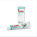 GEHWOL FUSSKRAFT Mint (Refreshing foot balm)