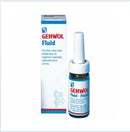 GEHWOL Disinfectant Fluid 15ml