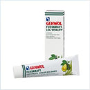 GEHWOL Vitalité jambes (avocat) *Discontinué - Remplacé par GE1611111
