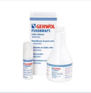 GEHWOL Callus Softener 500ml Foam Pump