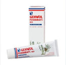 GEHWOL FUSSKRAFT Rich Red (Warming Balm)