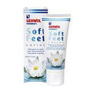 GEHWOL FUSSKRAFT Soft Foot Lotion