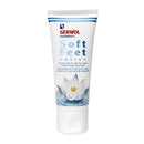 GEHWOL FUSSKRAFT Soft Foot Lotion