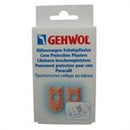 GEHWOL Protectors for Cors 9/BTE