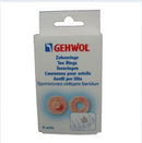 GEHWOL Felt Corns (Round) 9/BOX