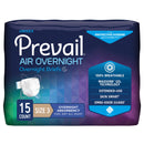 Prevail® Sleep Pant size:X-Large