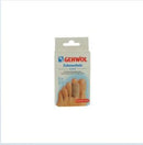 GEHWOL Elastic Cloth Sleeve (2/Pkg)