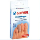 GEHWOL Coiffe-Orteil de Tissu élastique (M)