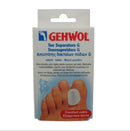 GEHWOL G Toe Separator - Polymer Gel