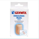 GEHWOL Toe Cap GR.1. 2/BOX