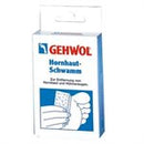GEHWOL Callus Sponge (Pumice Stone) 1/BOX