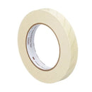 Ruban indicateur de vapeur sans plomb 3M Comply™