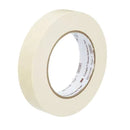 Ruban indicateur de vapeur sans plomb 3M Comply™