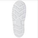 Ultra light safety boots CSA, EVA (MEN)