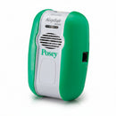KEEPSAFE deluxe alarm monitor only