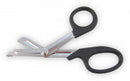 Universal Scissor 7in Autoclavable
