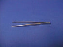 Dressing forceps 5.5in straight