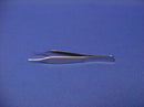 ADSON dressing forceps 4.5in