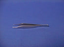 ADSON tissue forceps 4.75in 1 x 2 teeth