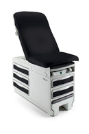 Ritter 204 Manual Examination Table 