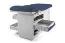 Ritter 204 Manual Examination Table 