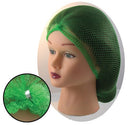Metal Detectable Hair Net (Box of 50)