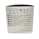 Aiguille Sol-M™ Hypodermique 25G x 1''