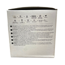 Aiguille Sol-M™ Hypodermique 20G x 1''