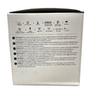 Aiguille Sol-M™ Hypodermique 25G x 1.5''