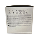 Aiguille Sol-M™ Hypodermique 23G x 1''